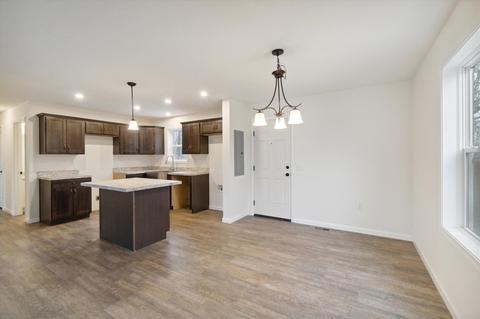2216 W Argyle St, Jackson, MI 49202 photo 22