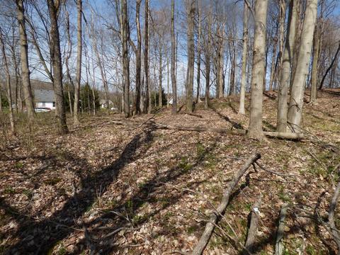Hidden Valley, Niles, MI 49120