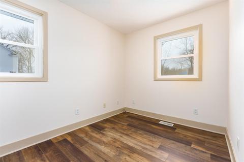 194 Hestia, Plainwell, MI 49080 photo 21
