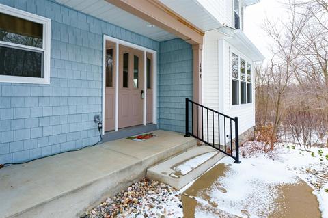 194 Hestia, Plainwell, MI 49080 photo 53
