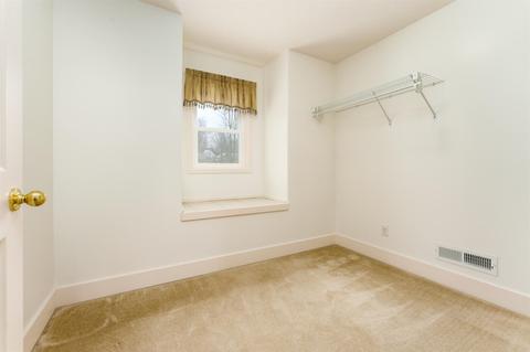 194 Hestia, Plainwell, MI 49080 photo 25