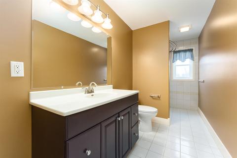 194 Hestia, Plainwell, MI 49080 photo 31