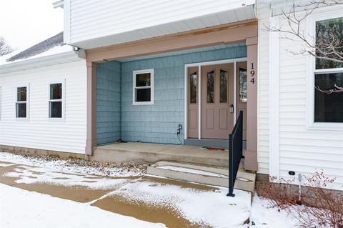 194 Hestia, Plainwell, MI 49080 photo 54