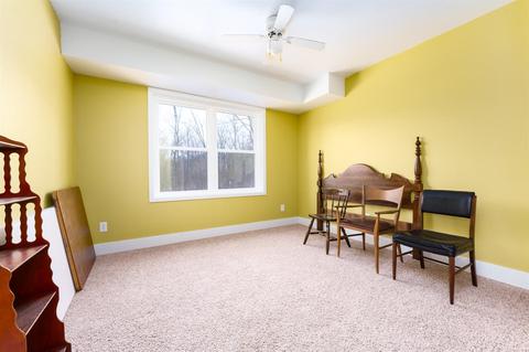 194 Hestia, Plainwell, MI 49080 photo 45