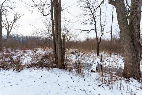 194 Hestia, Plainwell, MI 49080 photo 61
