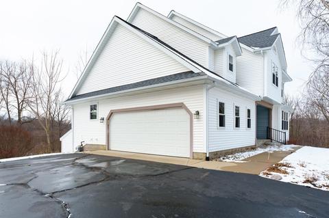194 Hestia, Plainwell, MI 49080 photo 52