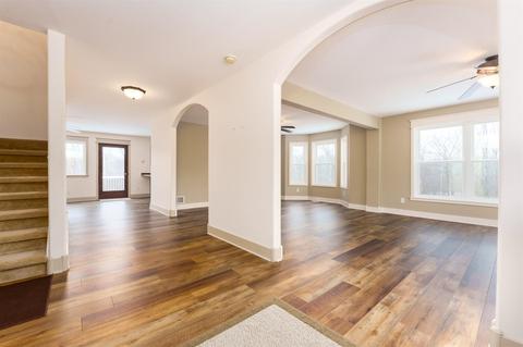194 Hestia, Plainwell, MI 49080 photo 4