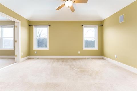 194 Hestia, Plainwell, MI 49080 photo 33