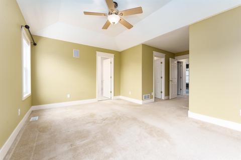 194 Hestia, Plainwell, MI 49080 photo 35
