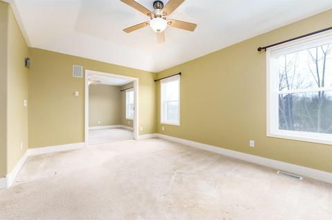 194 Hestia, Plainwell, MI 49080 photo 34