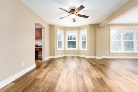 194 Hestia, Plainwell, MI 49080 photo 10
