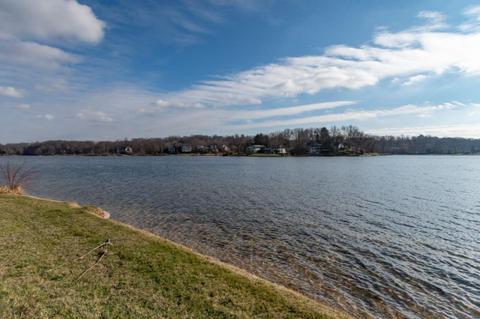 194 Hestia, Plainwell, MI 49080 photo 65