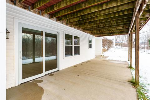 194 Hestia, Plainwell, MI 49080 photo 60