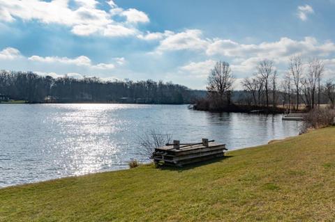 194 Hestia, Plainwell, MI 49080 photo 64