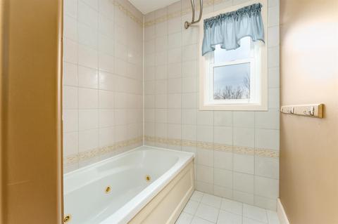 194 Hestia, Plainwell, MI 49080 photo 32