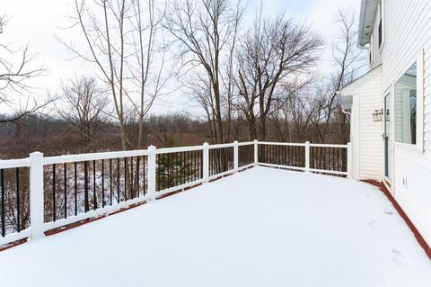 194 Hestia, Plainwell, MI 49080 photo 50