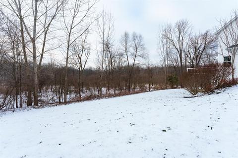 194 Hestia, Plainwell, MI 49080 photo 55
