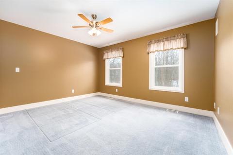194 Hestia, Plainwell, MI 49080 photo 29