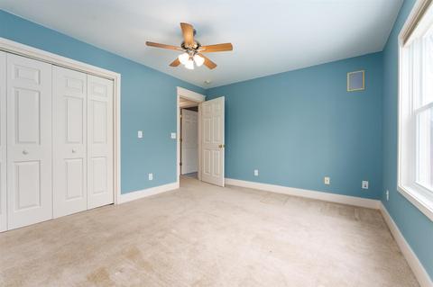 194 Hestia, Plainwell, MI 49080 photo 28
