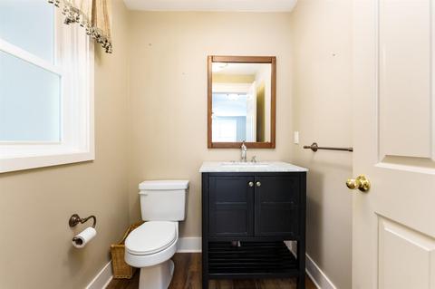 194 Hestia, Plainwell, MI 49080 photo 5