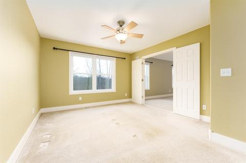 194 Hestia, Plainwell, MI 49080 photo 36
