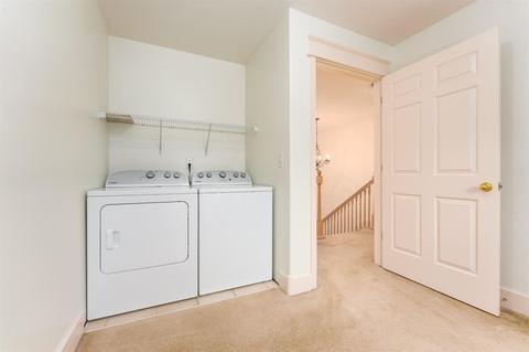 194 Hestia, Plainwell, MI 49080 photo 26