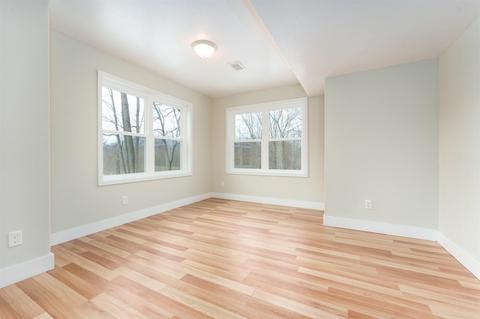 194 Hestia, Plainwell, MI 49080 photo 43