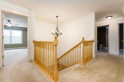 194 Hestia, Plainwell, MI 49080 photo 24