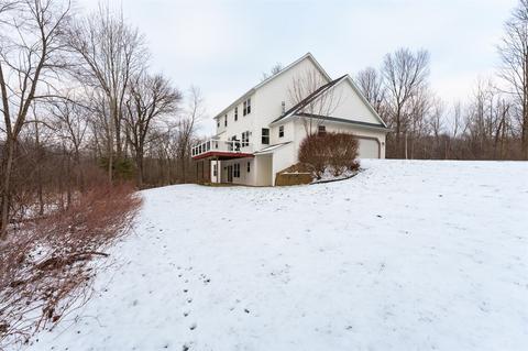 194 Hestia, Plainwell, MI 49080 photo 56