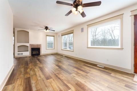 194 Hestia, Plainwell, MI 49080 photo 17