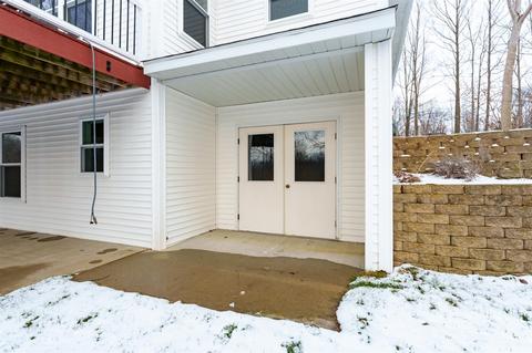 194 Hestia, Plainwell, MI 49080 photo 59