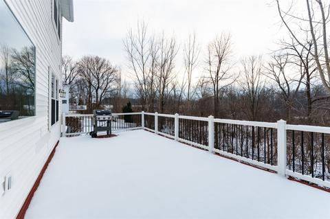 194 Hestia, Plainwell, MI 49080 photo 49