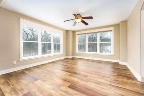 194 Hestia, Plainwell, MI 49080 photo 6