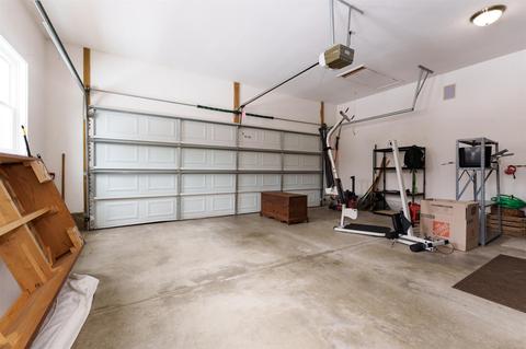 194 Hestia, Plainwell, MI 49080 photo 22