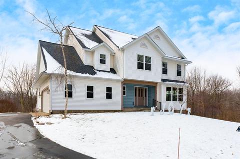 194 Hestia, Plainwell, MI 49080 photo 2