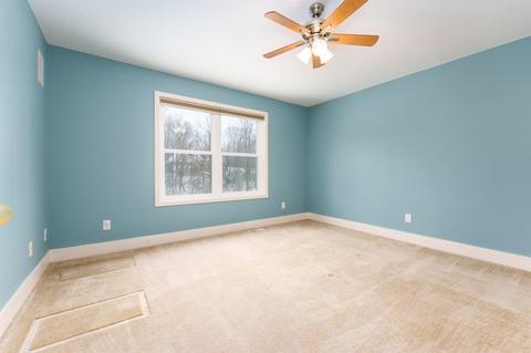 194 Hestia, Plainwell, MI 49080 photo 27