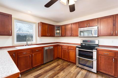 194 Hestia, Plainwell, MI 49080 photo 13