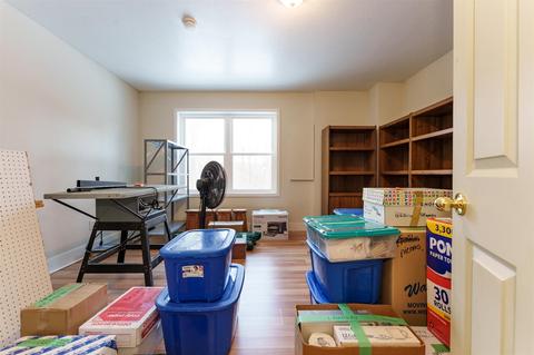 194 Hestia, Plainwell, MI 49080 photo 47
