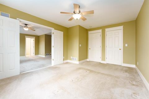194 Hestia, Plainwell, MI 49080 photo 37