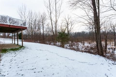 194 Hestia, Plainwell, MI 49080 photo 62