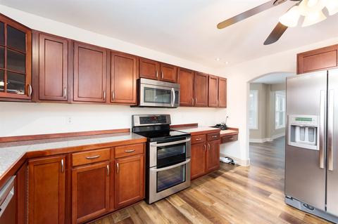 194 Hestia, Plainwell, MI 49080 photo 16