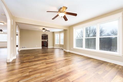 194 Hestia, Plainwell, MI 49080 photo 8