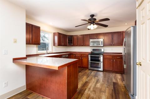 194 Hestia, Plainwell, MI 49080 photo 12