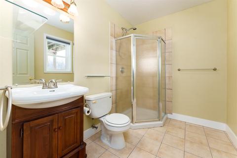 194 Hestia, Plainwell, MI 49080 photo 44