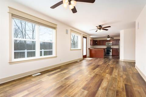 194 Hestia, Plainwell, MI 49080 photo 20