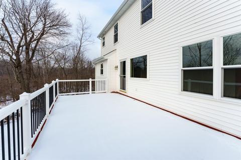 194 Hestia, Plainwell, MI 49080 photo 51
