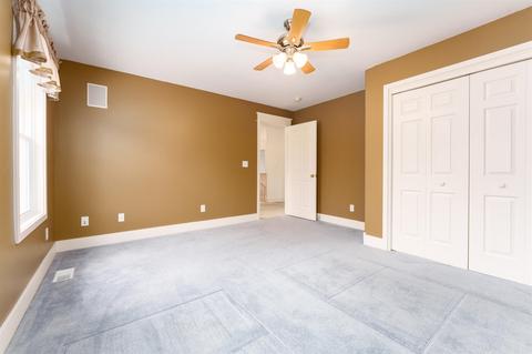 194 Hestia, Plainwell, MI 49080 photo 30