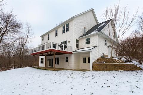 194 Hestia, Plainwell, MI 49080 photo 57