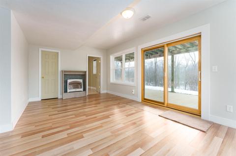 194 Hestia, Plainwell, MI 49080 photo 41