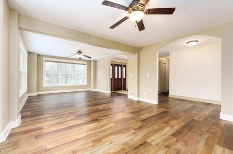 194 Hestia, Plainwell, MI 49080 photo 11